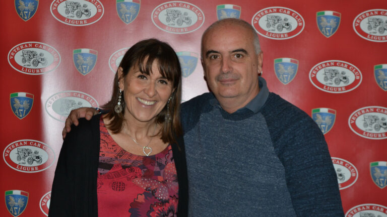 cena-natale-2024-113
