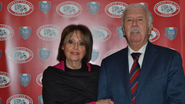 cena-natale-2024-114