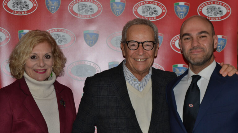 cena-natale-2024-115