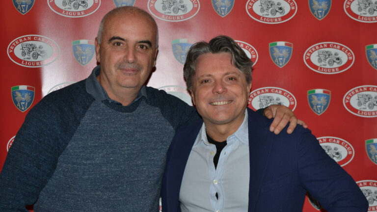 cena-natale-2024-116