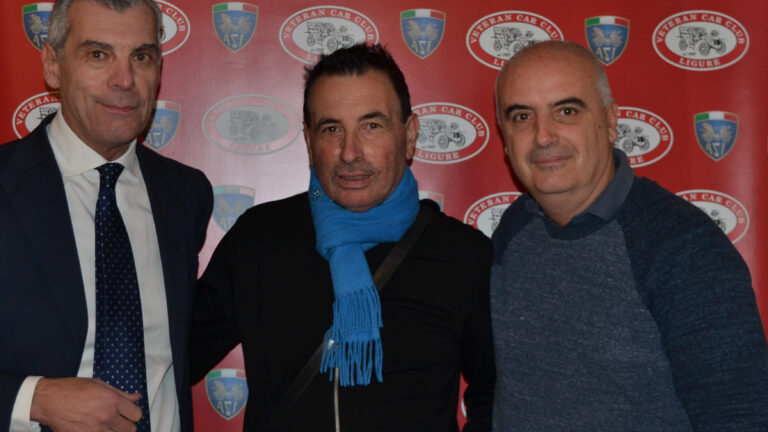 cena-natale-2024-117