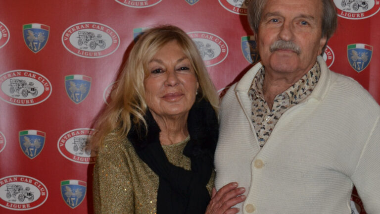 cena-natale-2024-118