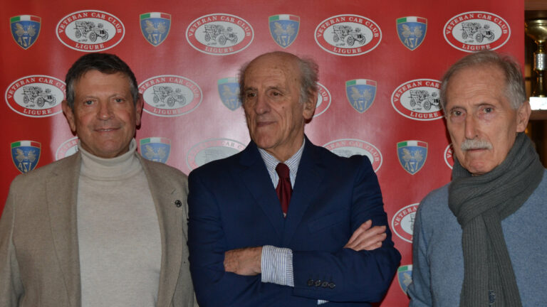 cena-natale-2024-119