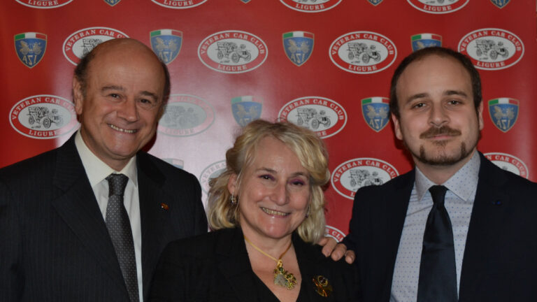 cena-natale-2024-120