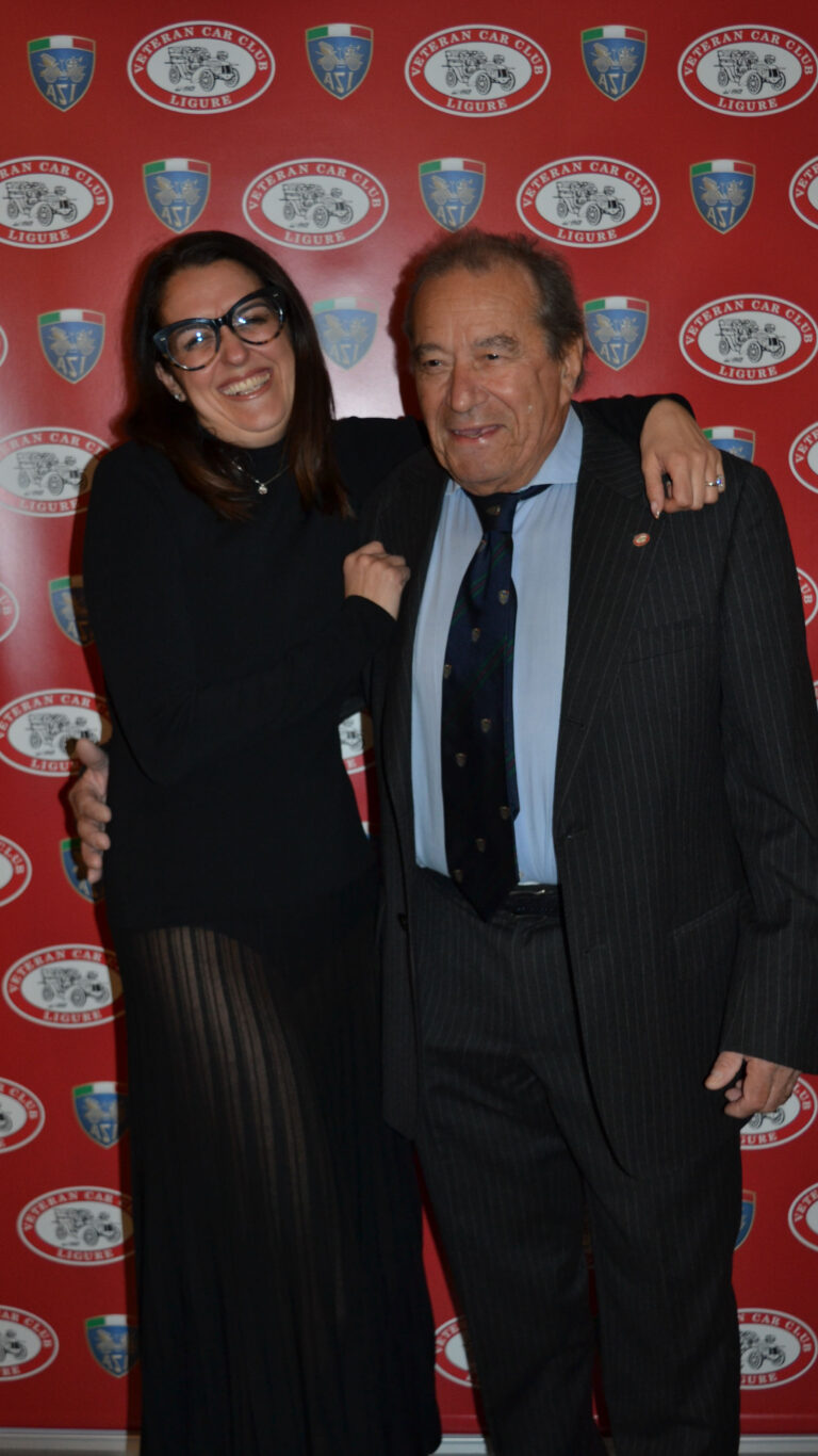 cena-natale-2024-121