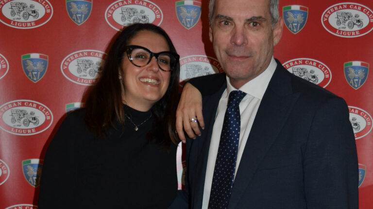 cena-natale-2024-122