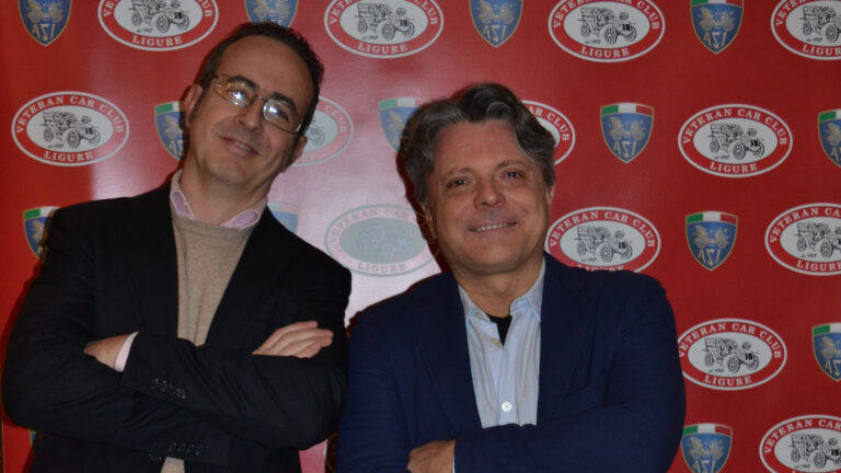 cena-natale-2024-123