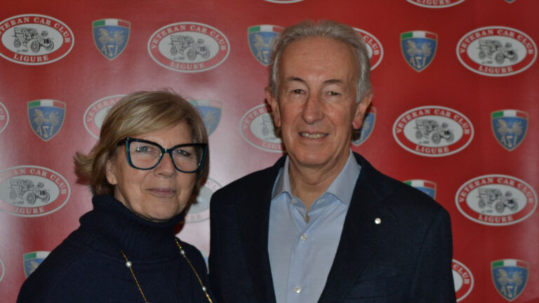 cena-natale-2024-124