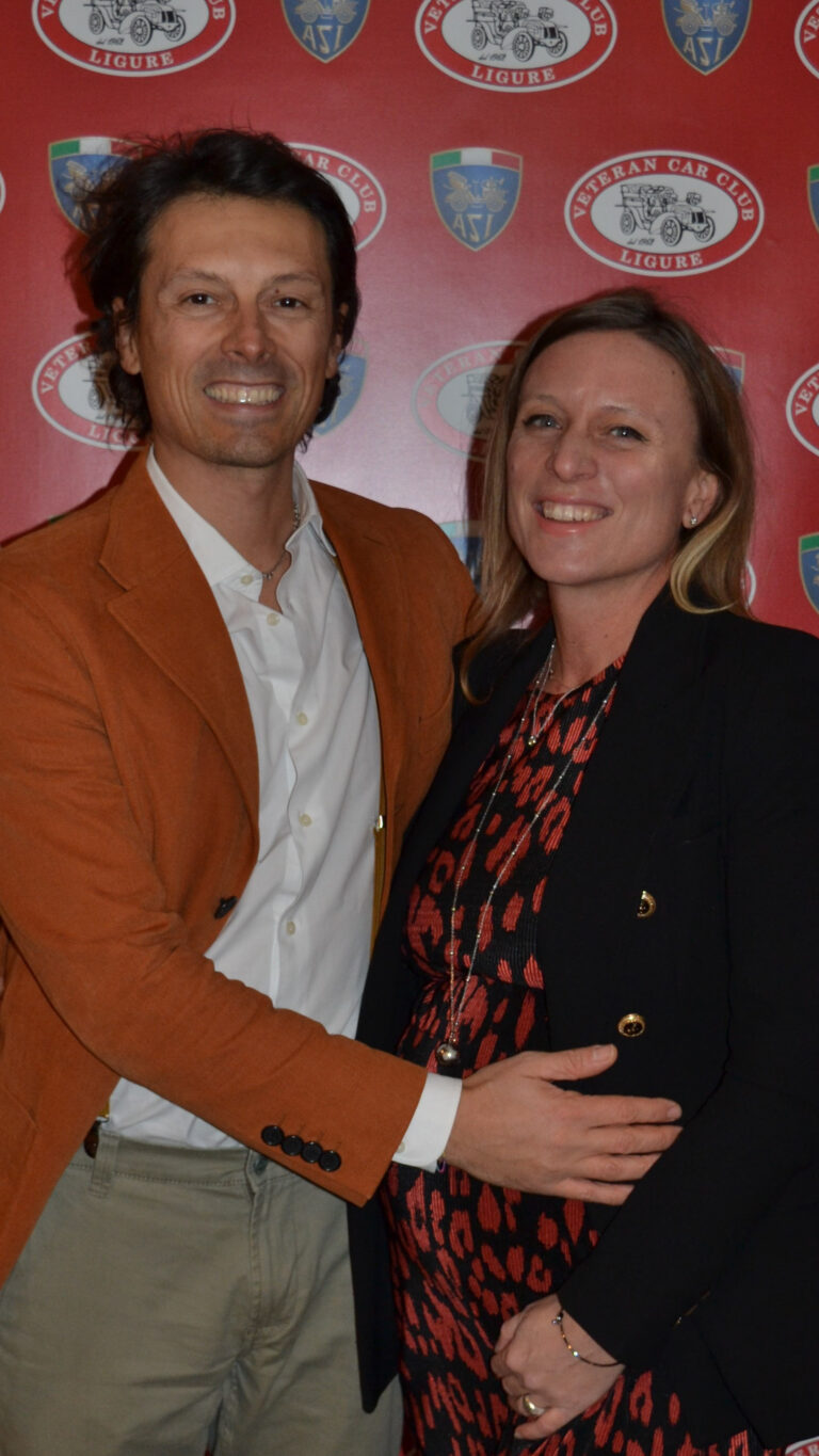 cena-natale-2024-125