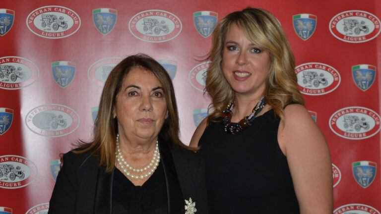 cena-natale-2024-127