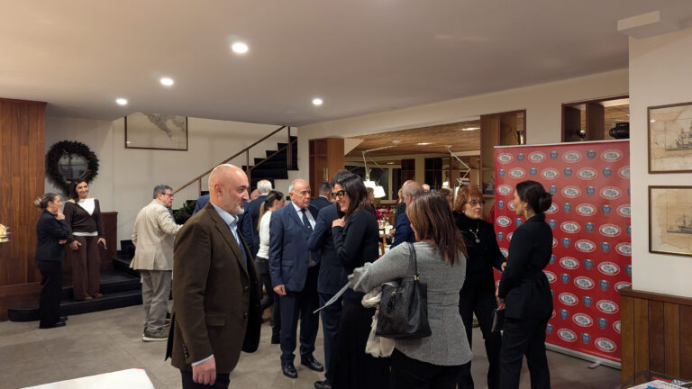 cena-natale-2024-128