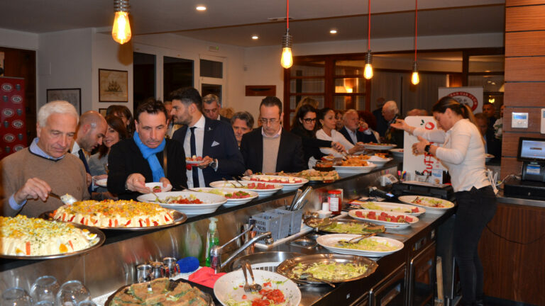 cena-natale-2024-130