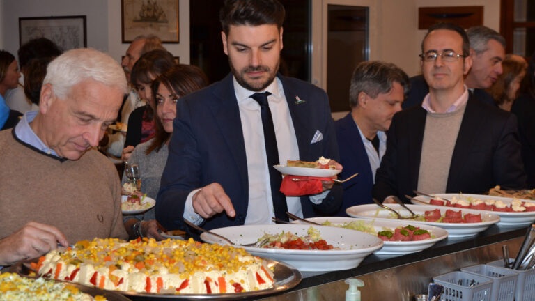 cena-natale-2024-131