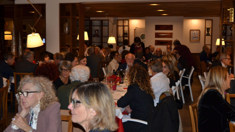 cena-natale-2024-132