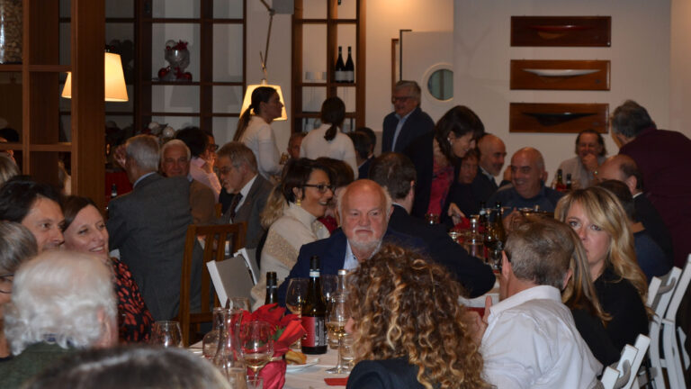 cena-natale-2024-133