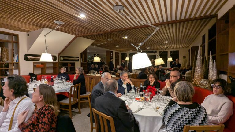 cena-natale-2024-134