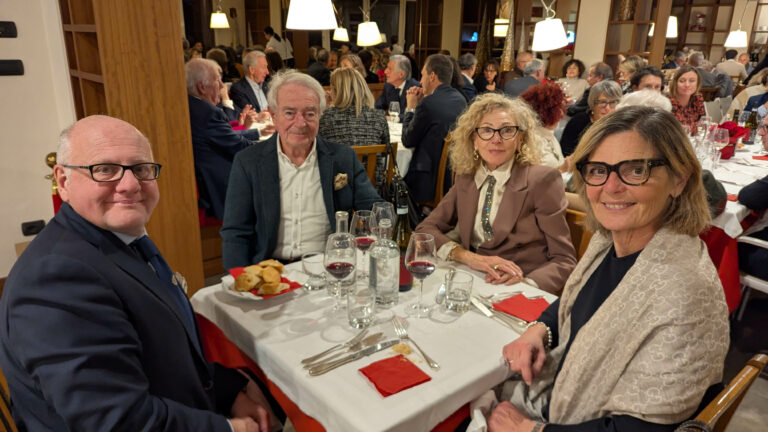 cena-natale-2024-135