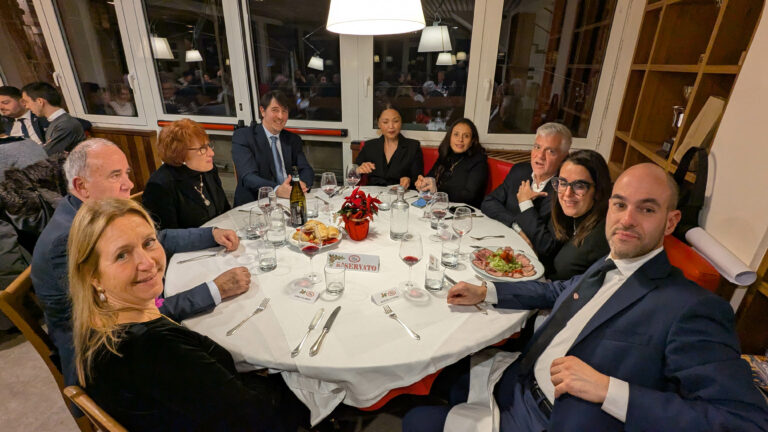 cena-natale-2024-136