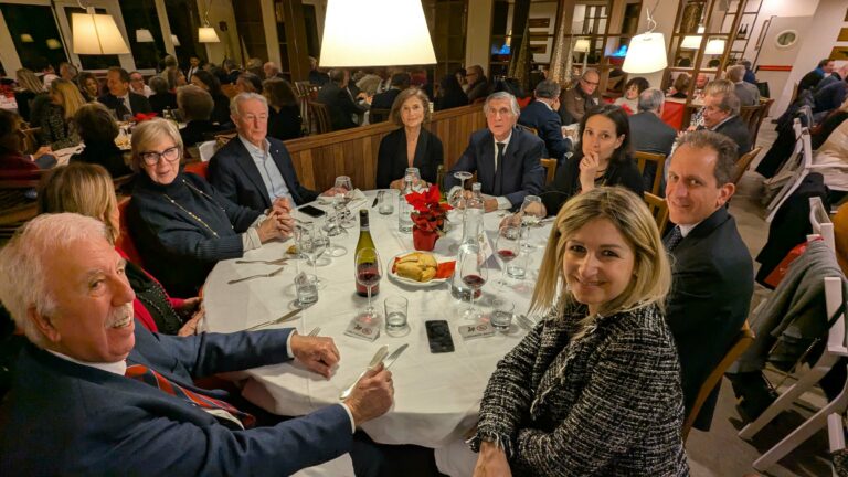 cena-natale-2024-137