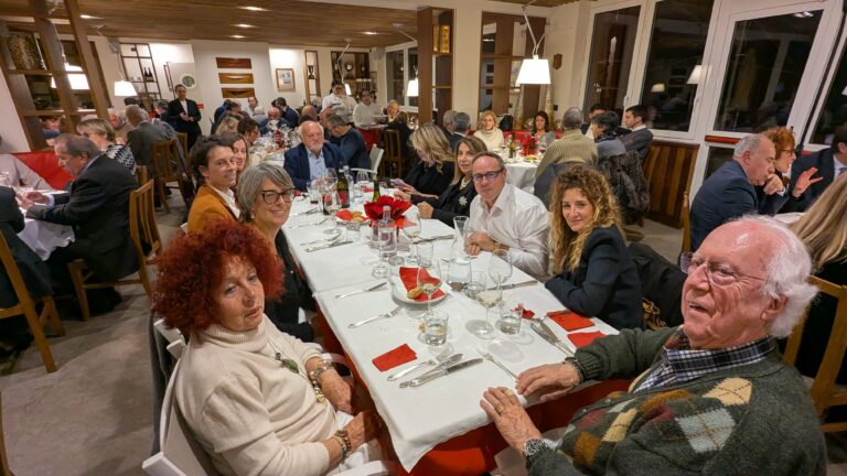 cena-natale-2024-138