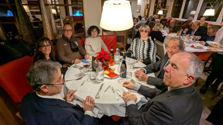 cena-natale-2024-139
