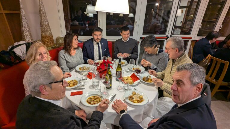cena-natale-2024-140
