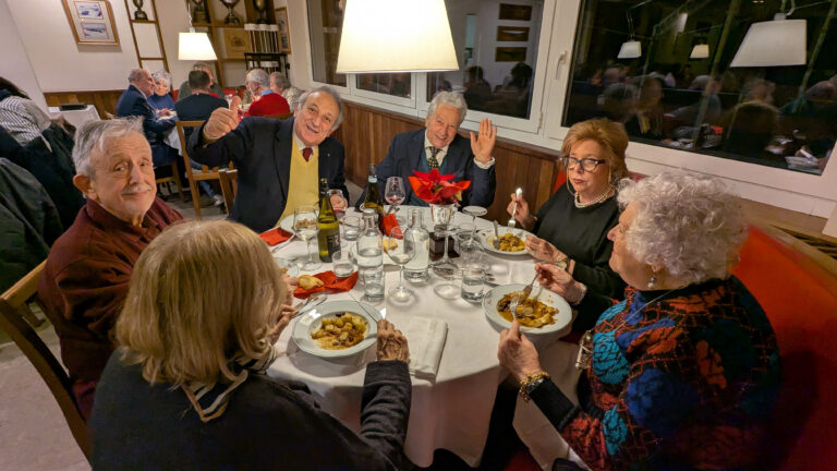 cena-natale-2024-141