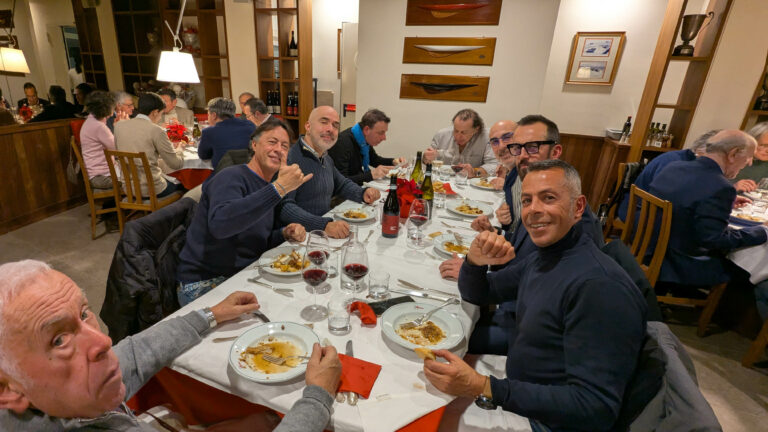 cena-natale-2024-143