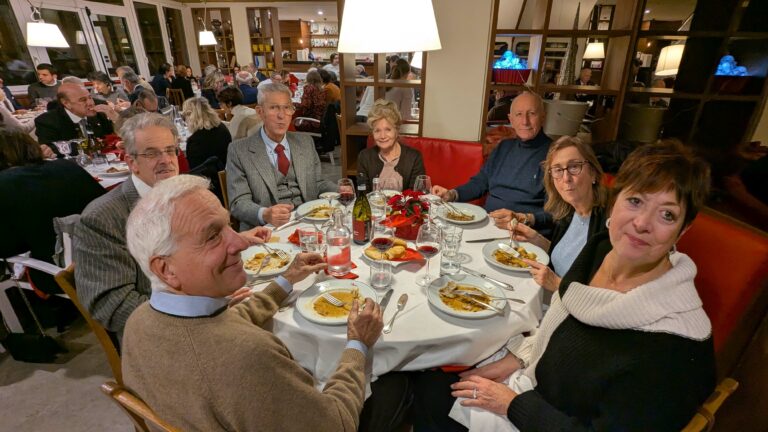 cena-natale-2024-144