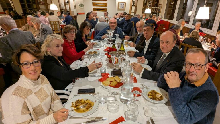 cena-natale-2024-146