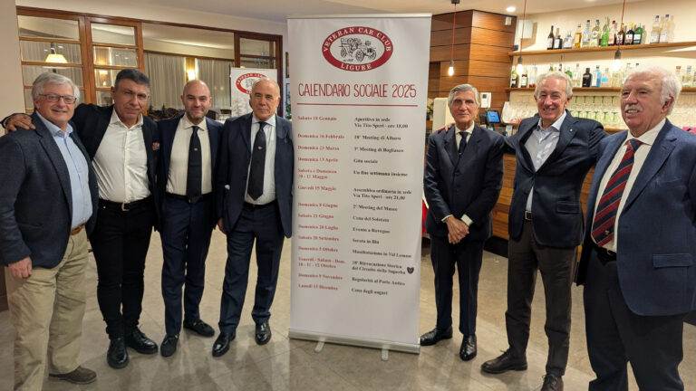 cena-natale-2024-147