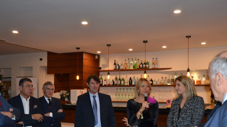 cena-natale-2024-148