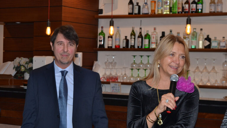 cena-natale-2024-149