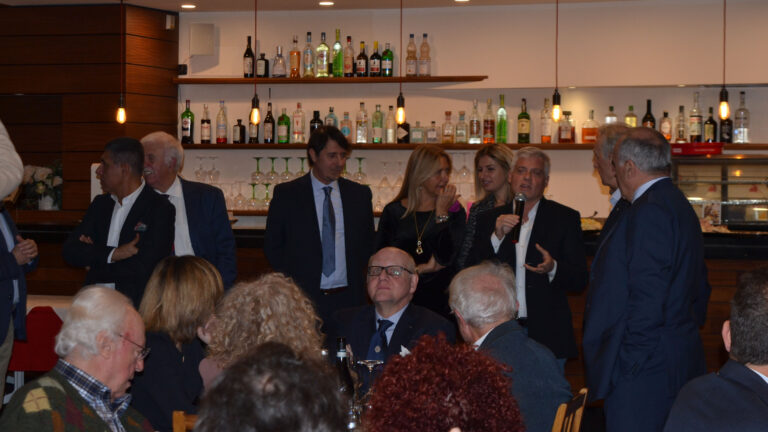 cena-natale-2024-150
