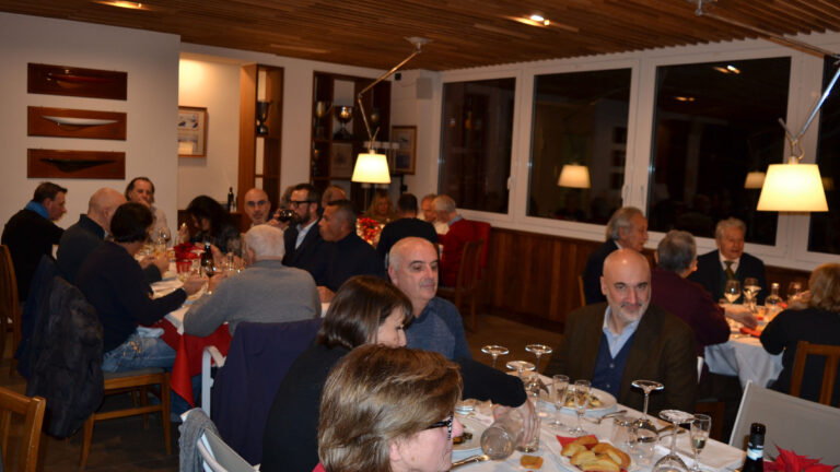 cena-natale-2024-151