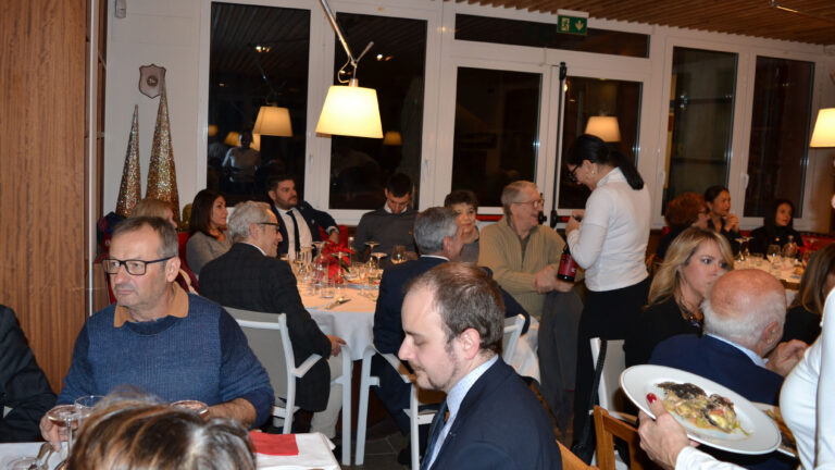 cena-natale-2024-152