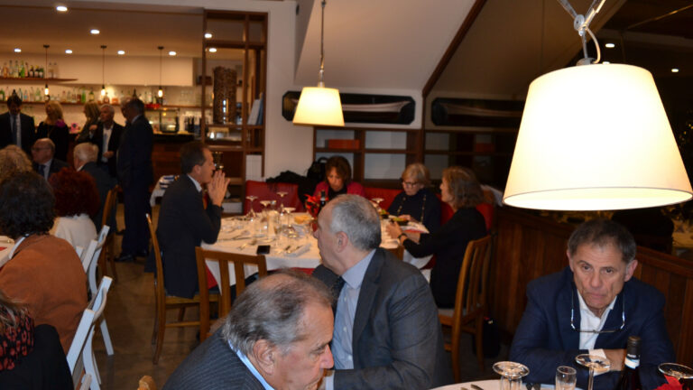 cena-natale-2024-153