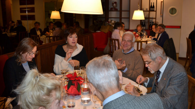 cena-natale-2024-154