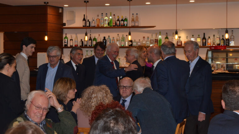 cena-natale-2024-155