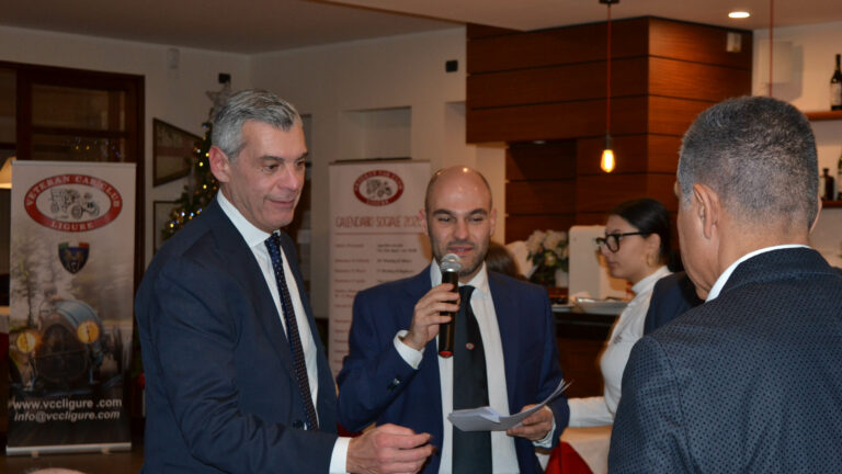 cena-natale-2024-156