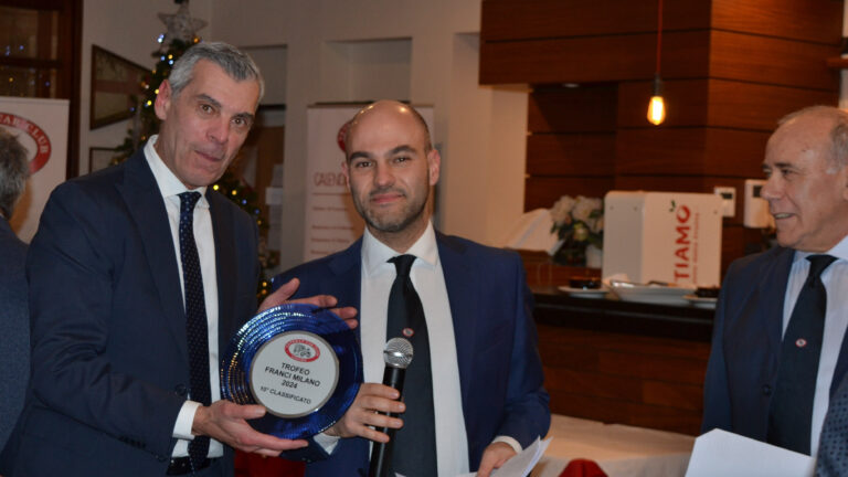 cena-natale-2024-157