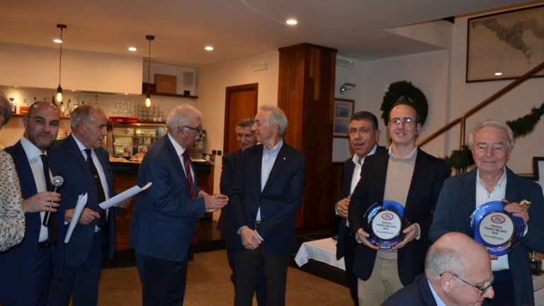 cena-natale-2024-158