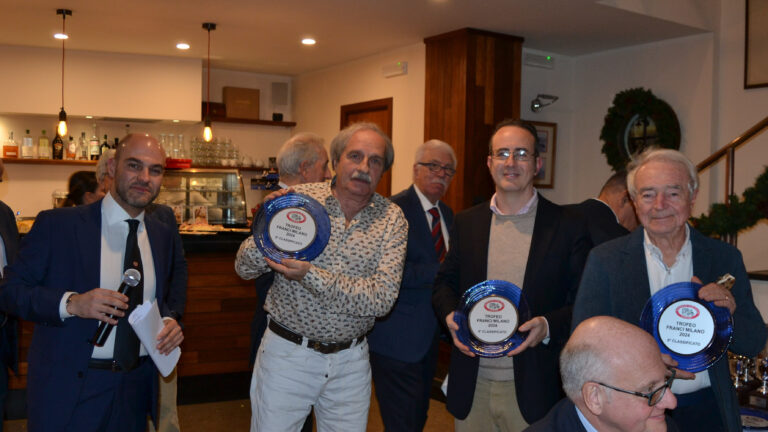 cena-natale-2024-159