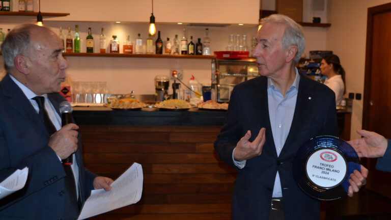 cena-natale-2024-160