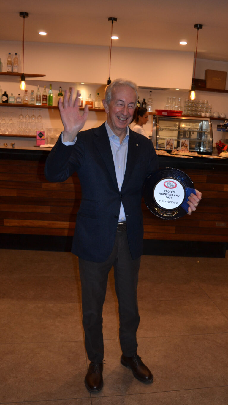 cena-natale-2024-161