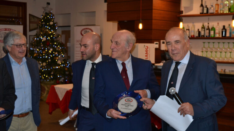 cena-natale-2024-162