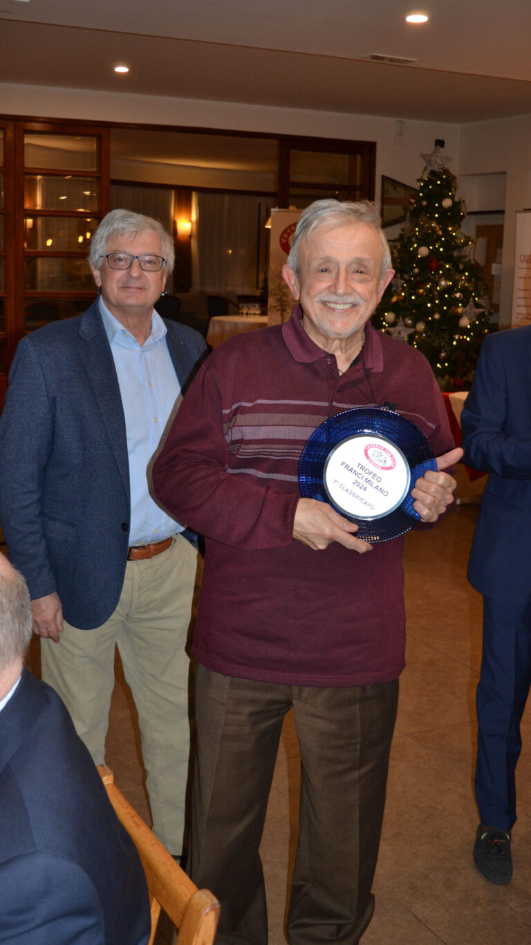 cena-natale-2024-164