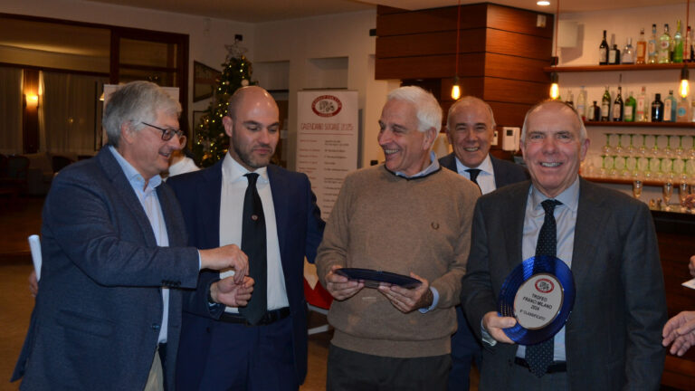 cena-natale-2024-165