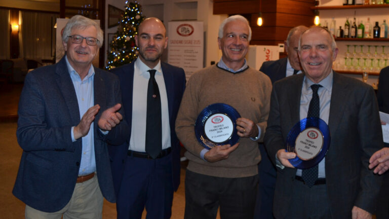 cena-natale-2024-166