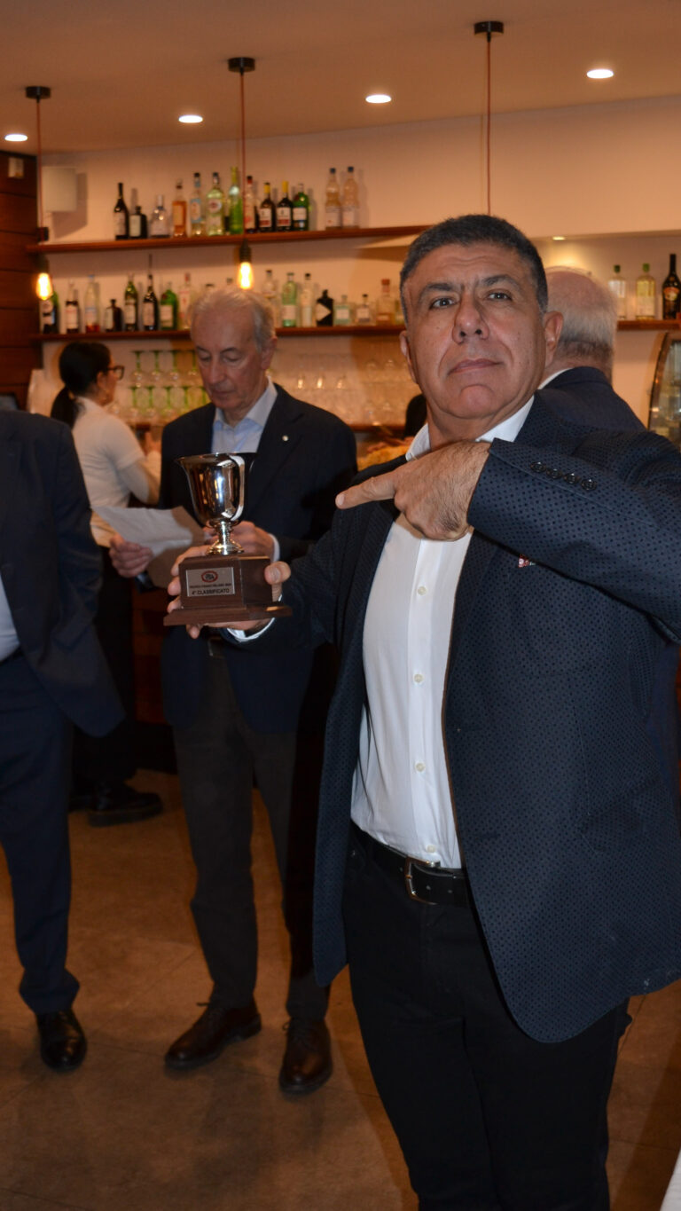 cena-natale-2024-168